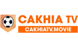 cakhiatv.movie